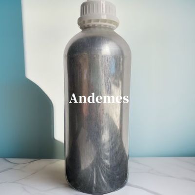 DTFの洗浄剤と除去剤でDTFの移動を簡単に除去する 1 セットのパーツアクセサリー