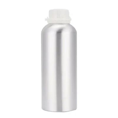 工業用 DTF 粘着剤 清掃溶液 大容量 1L パック