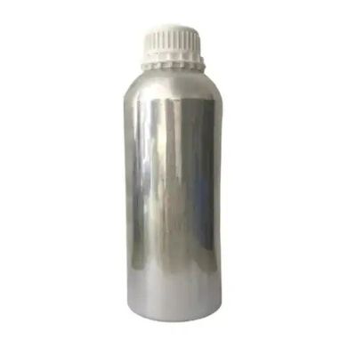 DTF粘着剤クリーナー 3秒で粘着した移転粘着剤の汚れを溶かす