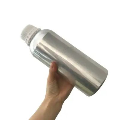 DTF粘着剤クリーナー 3秒で粘着した移転粘着剤の汚れを溶かす