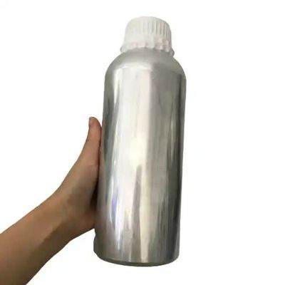 DTF 特殊粘着剤除去ツール 衣料品/帽子/バッグの転送印刷から残留粘着剤の汚れを除去する