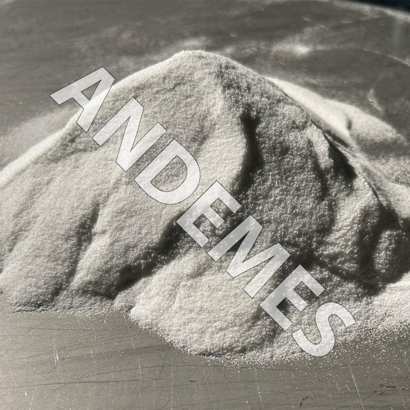 1kg パーソナライズされたホワイトDTFTシャツ転送印刷のための熱溶粉 パーソナライズされた