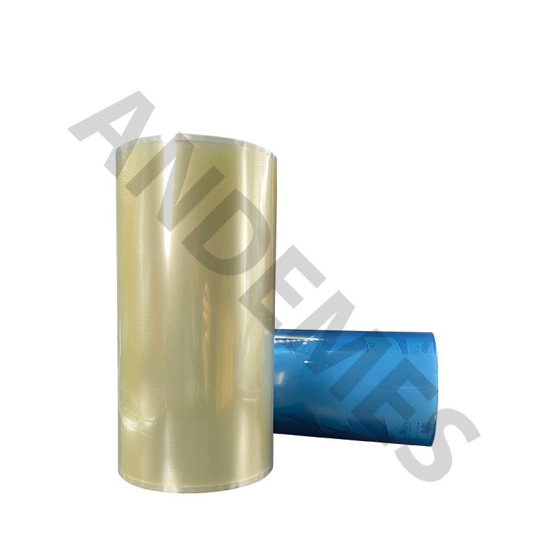 UV DTF ABフィルム 6090 4060 A1 A2 A3 A4 UVプリンター用