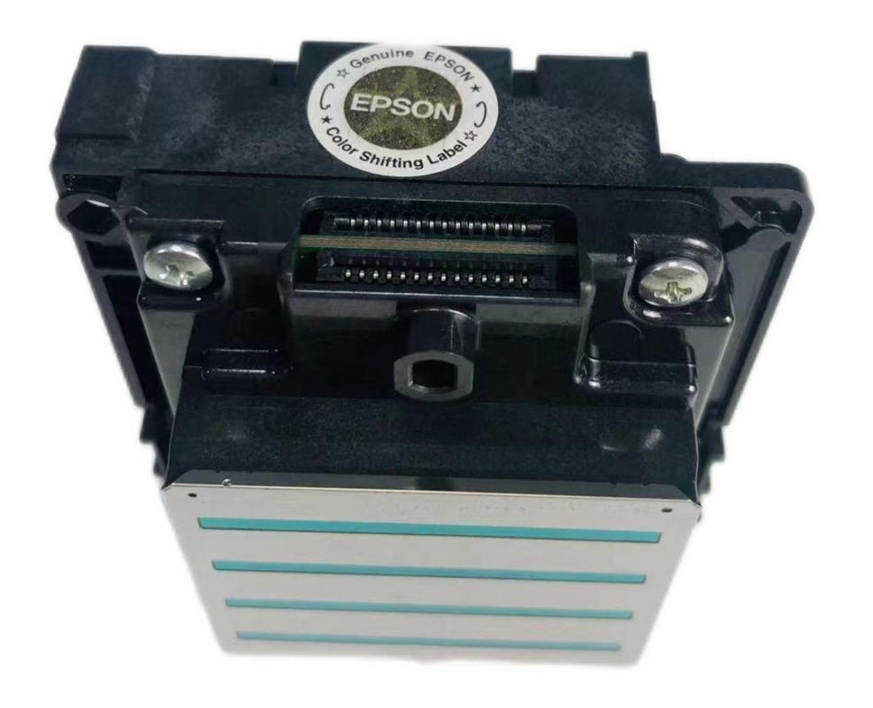 A1 A3 A2 プリンタヘッド XP600 I3200 DTF と UV プリンタ用のプリンタヘッド