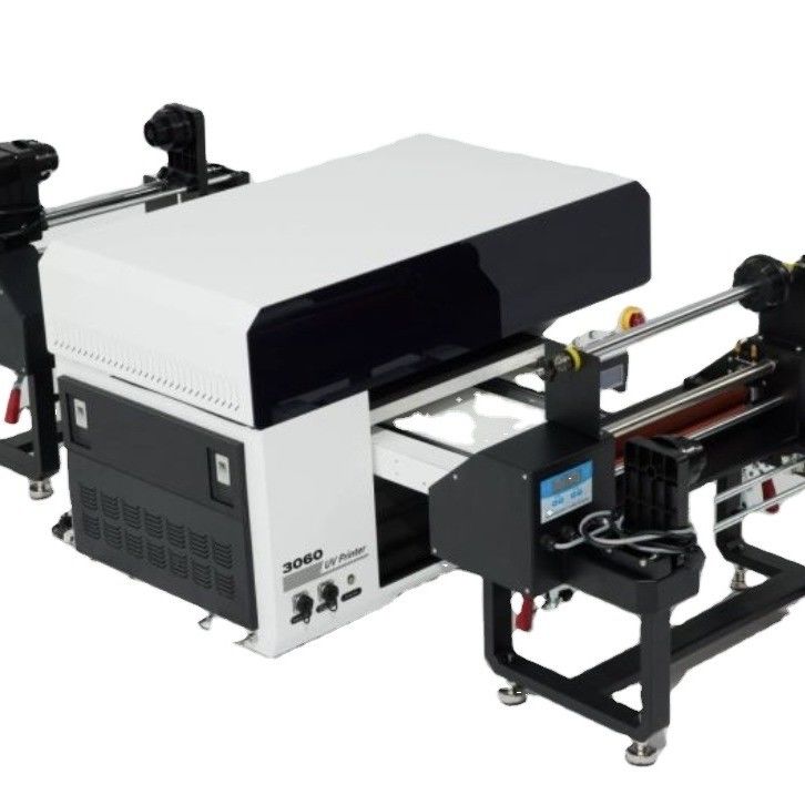 チューブプリンター A3 3060 UV DTFプリンター