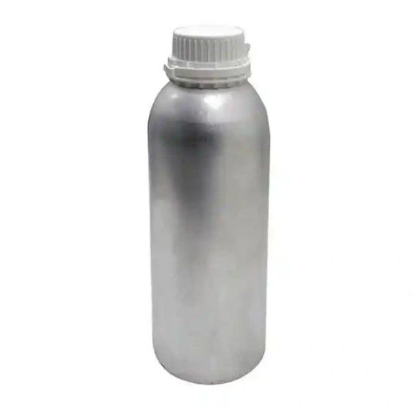 DTF 特殊粘着剤除去ツール 衣料品/帽子/バッグの転送印刷から残留粘着剤の汚れを除去する