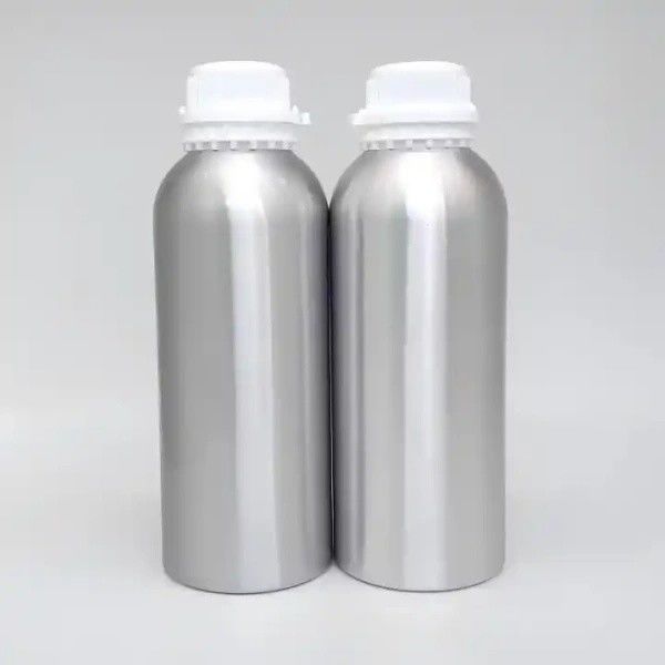 環境に優しいDTF 粘着剤 汚れ除去剤 ニュートラル PH 値 手には安全で有害ではない