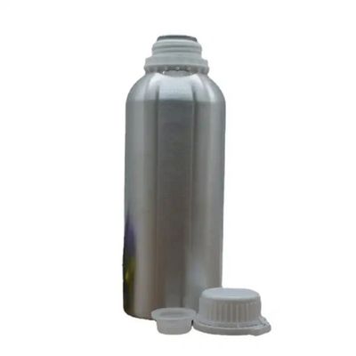 普遍的な修理と保守のためのDTF転送除去器