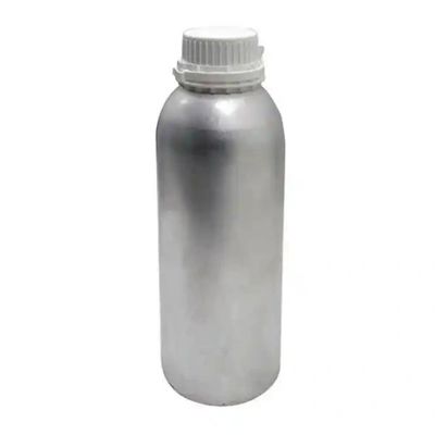 DTF 特殊粘着剤除去ツール 衣料品/帽子/バッグの転送印刷から残留粘着剤の汚れを除去する