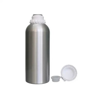 新しい製品 発売 DTF 移転 粘着剤 除去 スプレー 残留粘着剤の迅速な除去