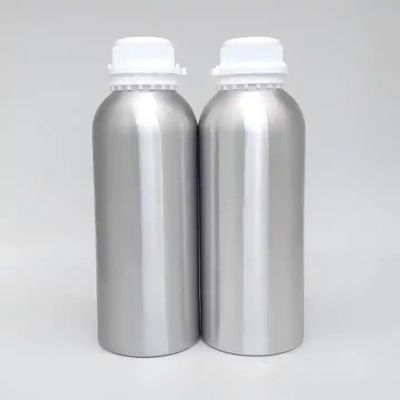 環境に優しいDTF 粘着剤 汚れ除去剤 ニュートラル PH 値 手には安全で有害ではない